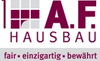 Albert Fischer Hausbau GmbH