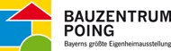 Bauzentrum Poing Logo