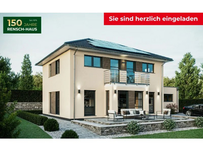 Bau-Infotag