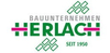 Herlach GmbH