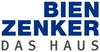 Bien-Zenker GmbH