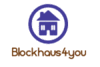 Blockhaus4you