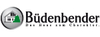 Büdenbender Hausbau GmbH