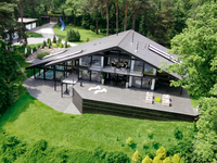DAVINCI HAUS Kundenhaus Kleymann-Lopez DAVINCI HAUS Kundenhaus Kleymann-Lopez