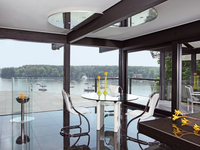 DAVINCI HAUS Kundenhaus Kleymann-Lopez DAVINCI HAUS Kundenhaus Kleymann-Lopez