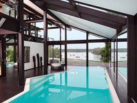 DAVINCI HAUS Kundenhaus Kleymann-Lopez DAVINCI HAUS Kundenhaus Kleymann-Lopez