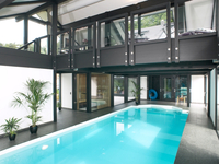 DAVINCI HAUS Kundenhaus Müller DAVINCI HAUS Kundenhaus Müller