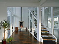 DAVINCI HAUS Kundenhaus Dr. Sutor DAVINCI HAUS Kundenhaus Dr. Sutor