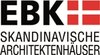 EBK Haus GmbH