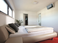 FingerHaus - Haus AT - Schlafzimmer FingerHaus - Haus AT - Schlafzimmer