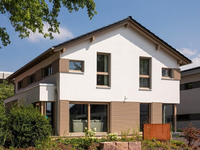 FingerHaus - MEDLEY 3.0 MH Fellbach