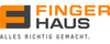 FingerHaus GmbH