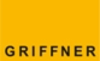 Griffnerhaus GmbH