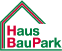 Der HausBauPark Villingen-Schwenningen