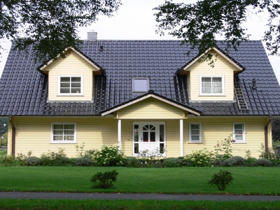 Holzhausanbieter Fjorborg Häuser Holzhausanbieter Fjorborg Häuser
