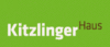 KitzlingerHaus GmbH & Co. KG