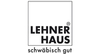 Lehner Haus