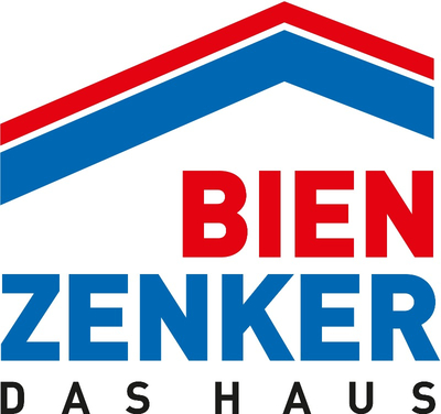 Bien-Zenker - Logo