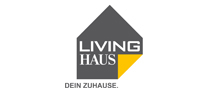 Hausanbieter des Monats - Living Haus