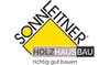 Sonnleitner Holzbauwerke