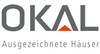 OKAL Haus GmbH