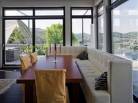 Regnauer Hausbau - Haus Plettenberg Regnauer Hausbau - Haus Plettenberg