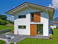 Regnauer - Bayerisch Gmain Regnauer - Bayerisch Gmain