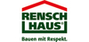 RENSCH-HAUS