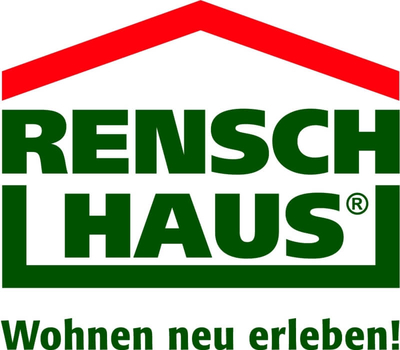 Logo RENSCH-HAUS