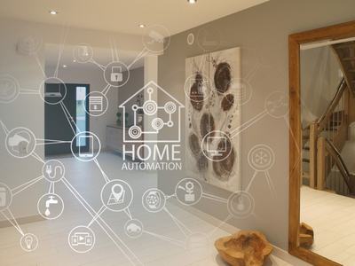 Smart-Home