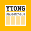 YTONG Bausatzhaus GmbH