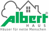 Albert Haus GmbH & Co. KG