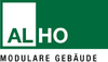 ALHO Holding GmbH