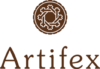Artifex GmbH & Co.KG 