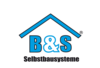 B&S Selbstbausysteme GmbH & Co. KG