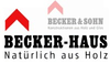 becker-Haus GmbH