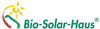 Bio-Solar-Haus GmbH