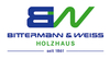 Bittermann & Weiss Holzhaus GmbH