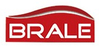 BRALE GmbH