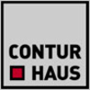ConturHaus GmbH