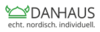 Danhaus GmbH