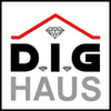 DIG-Haus Vertriebs GmbH