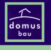 Domus Bau GmbH