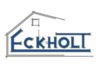 Eckholt GmbH