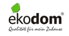 ekodom GmbH