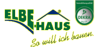 Elbe-Haus® GmbH