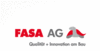 FASA AG