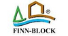 FINN-BLOCK GmbH