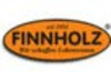 FINNHOLZ Blockhausbau GmbH