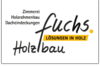 Holzbau Fuchs GmbH & Co. KG